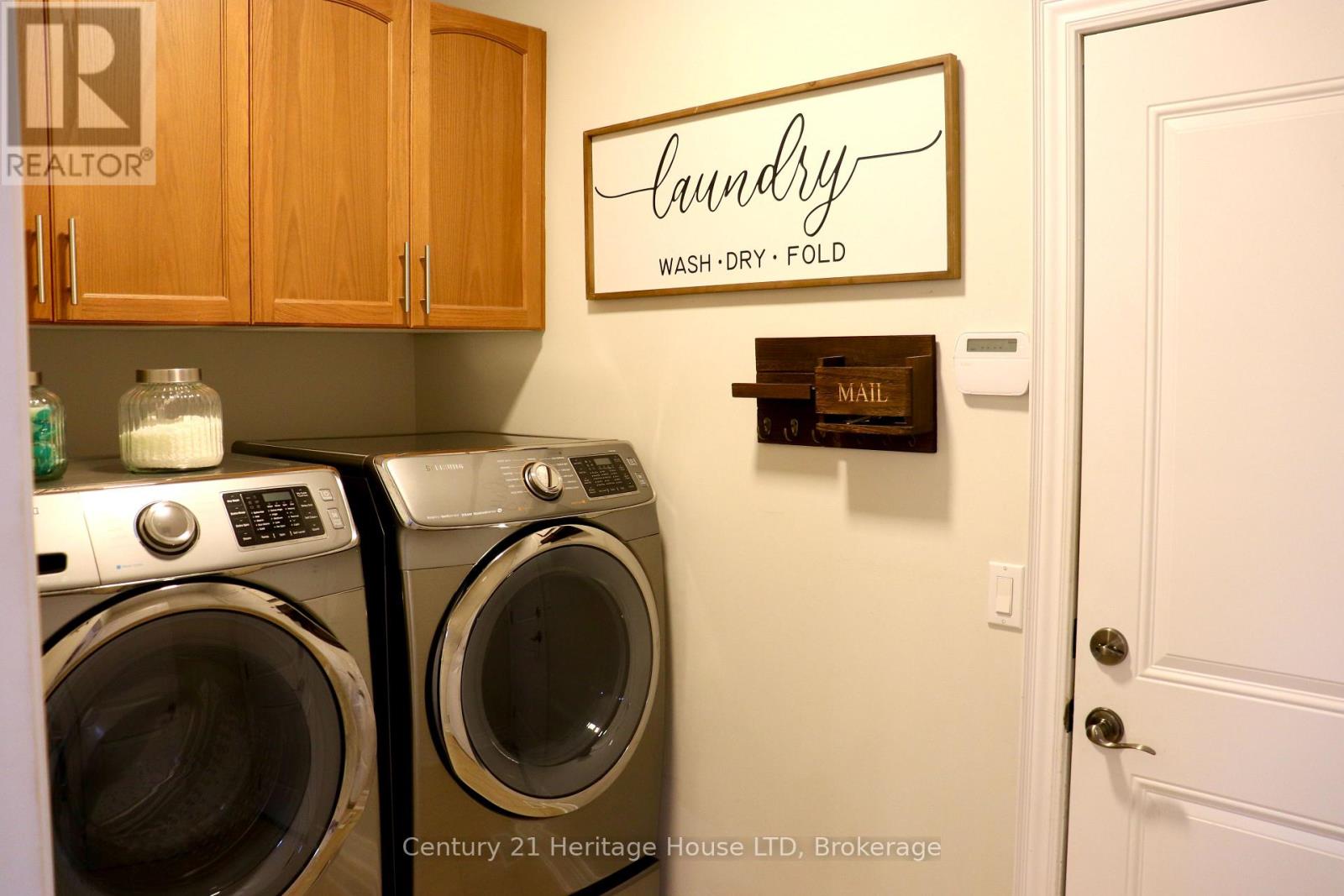 3984 Village Creek Drive, Fort Erie, Ontario  L0S 1S0 - Photo 23 - X12953950