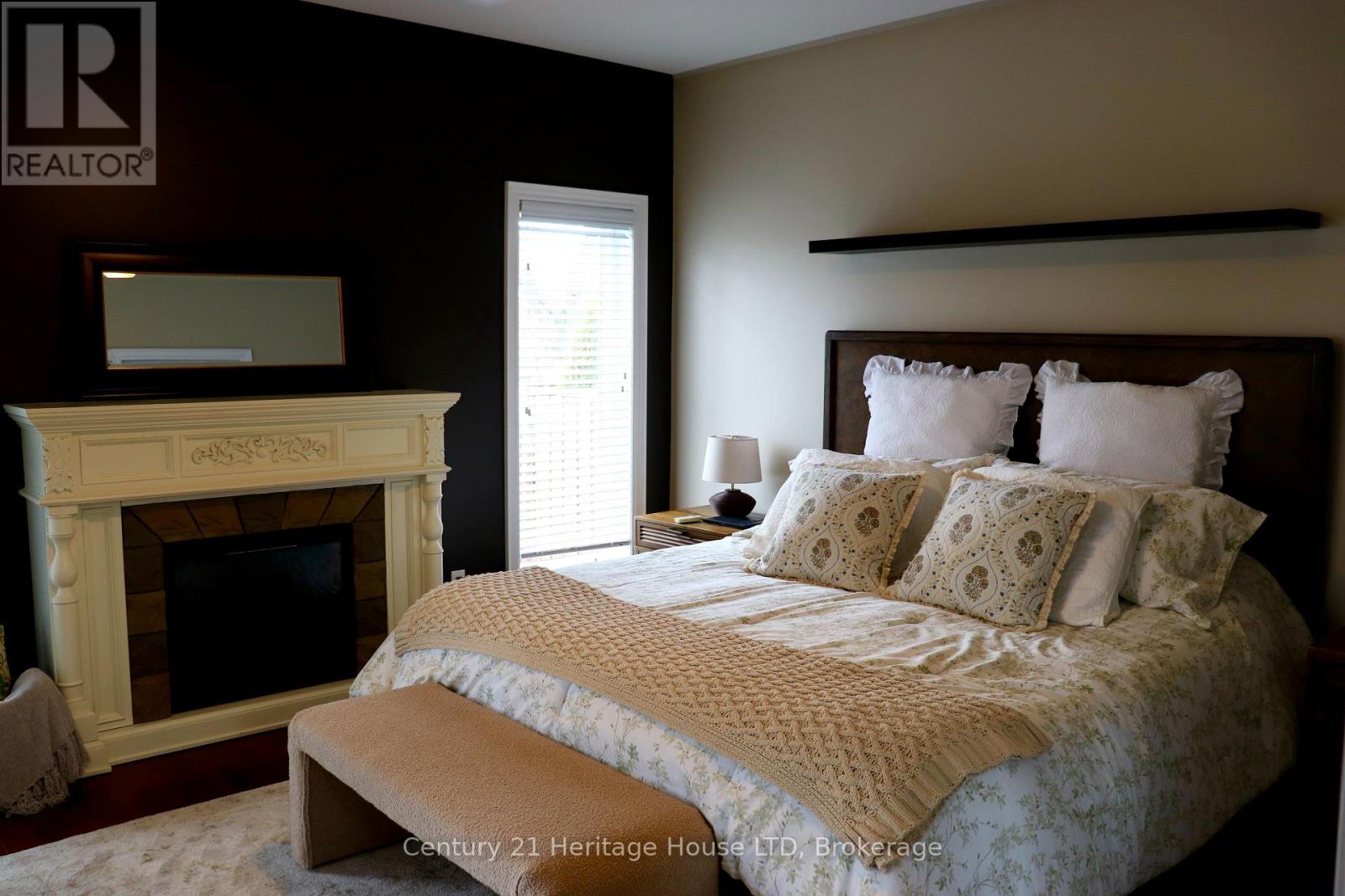 3984 Village Creek Drive, Fort Erie, Ontario  L0S 1S0 - Photo 25 - X12953950