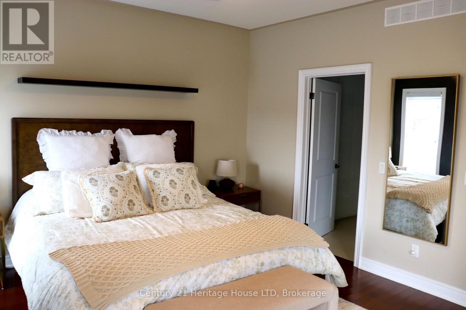 3984 Village Creek Drive, Fort Erie, Ontario  L0S 1S0 - Photo 26 - X12953950