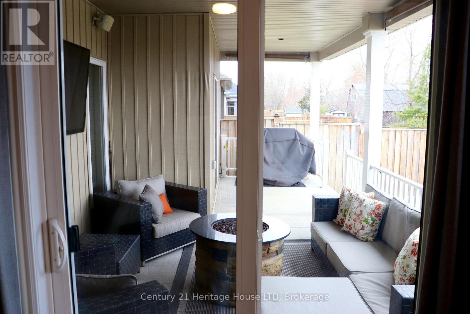 3984 Village Creek Drive, Fort Erie, Ontario  L0S 1S0 - Photo 29 - X12953950