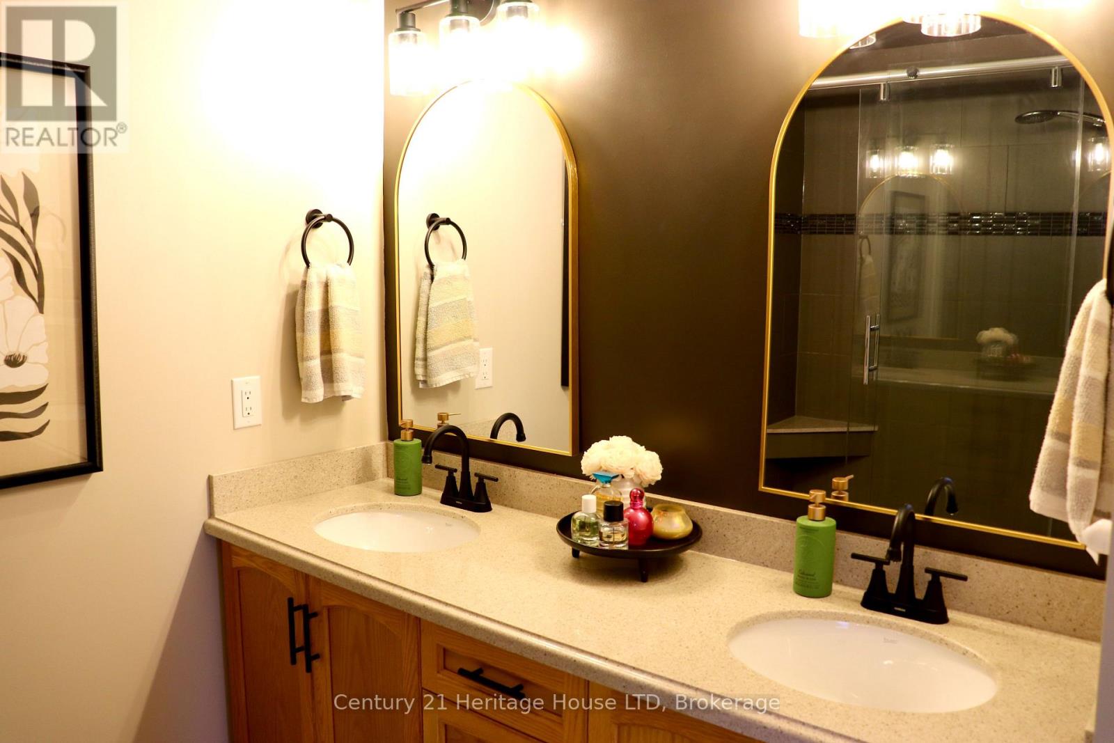 3984 Village Creek Drive, Fort Erie, Ontario  L0S 1S0 - Photo 33 - X12953950