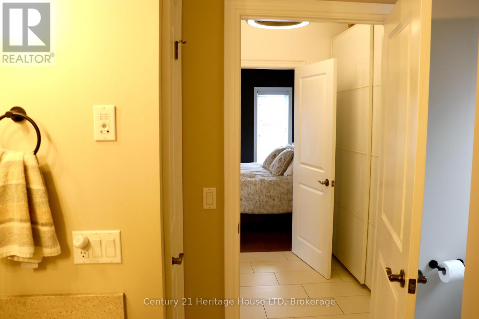 3984 Village Creek Drive, Fort Erie, Ontario  L0S 1S0 - Photo 35 - X12953950