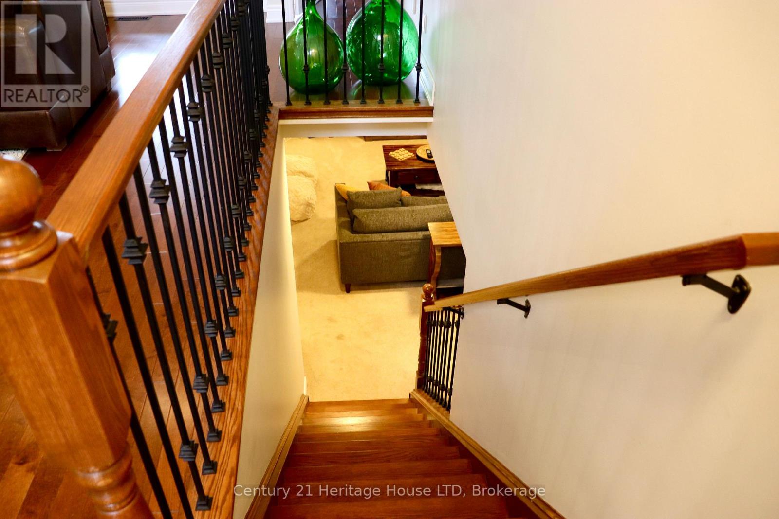 3984 Village Creek Drive, Fort Erie, Ontario  L0S 1S0 - Photo 36 - X12953950