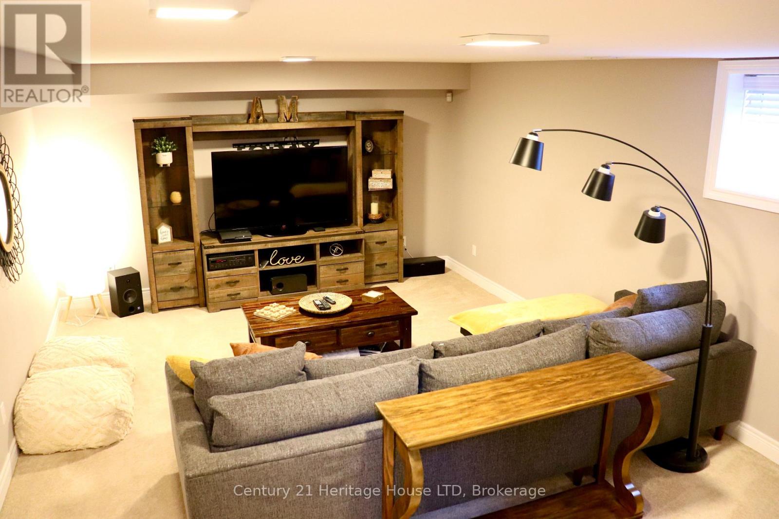 3984 Village Creek Drive, Fort Erie, Ontario  L0S 1S0 - Photo 37 - X12953950