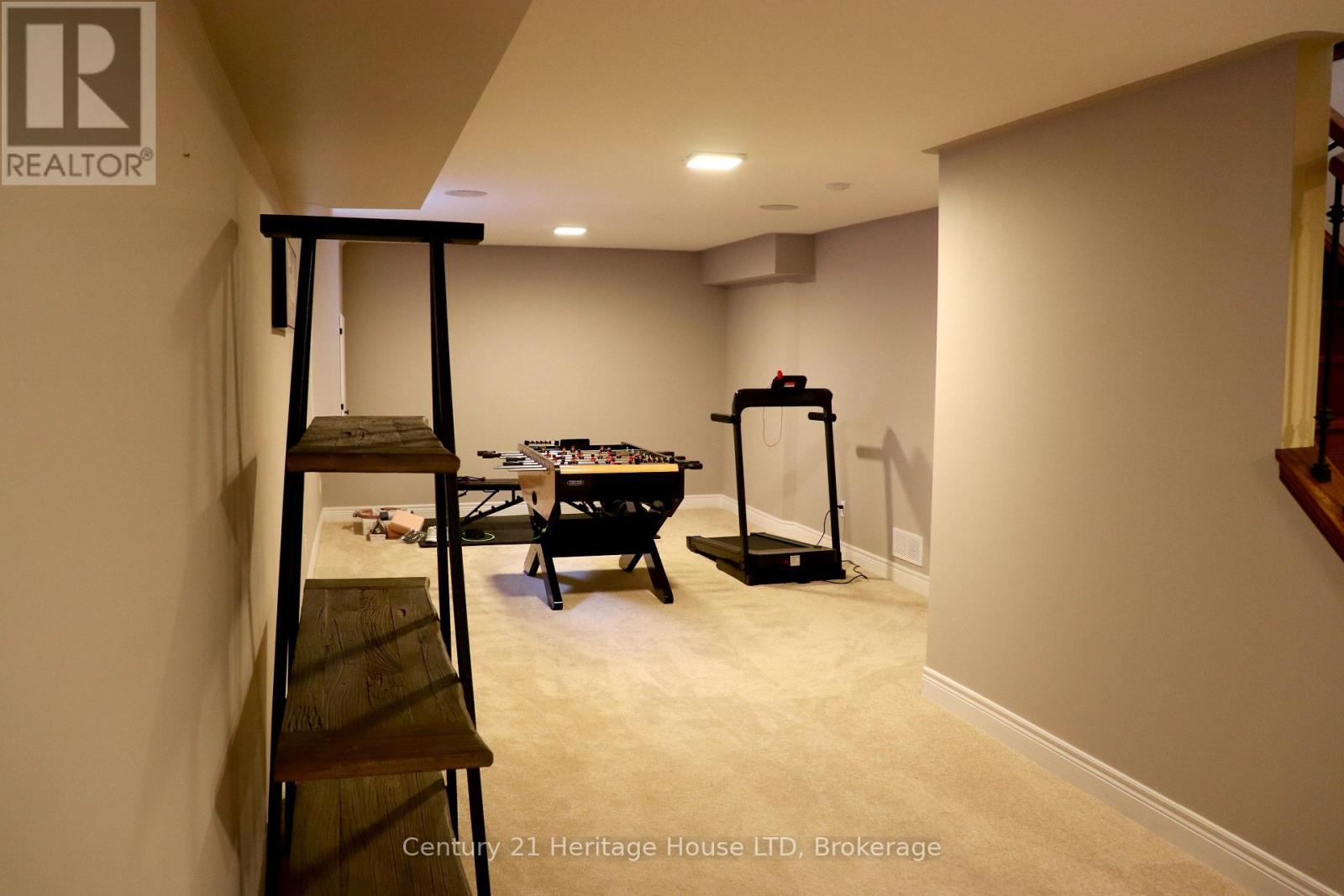 3984 Village Creek Drive, Fort Erie, Ontario  L0S 1S0 - Photo 38 - X12953950