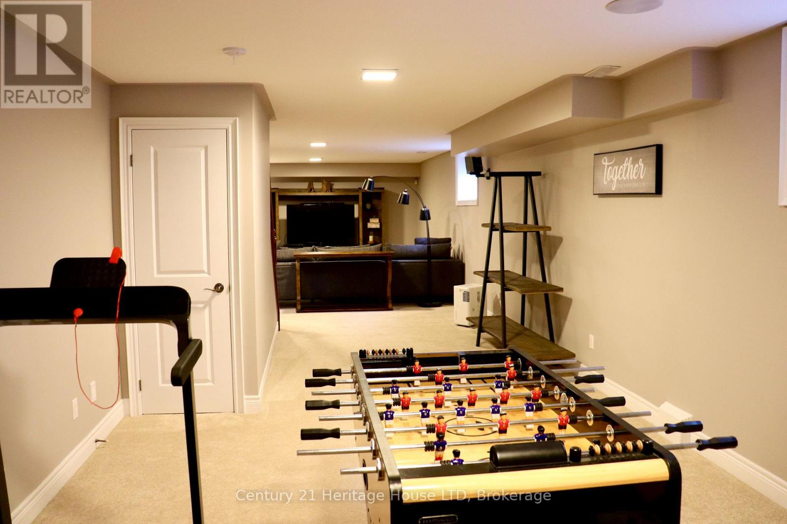 3984 Village Creek Drive, Fort Erie, Ontario  L0S 1S0 - Photo 39 - X12953950