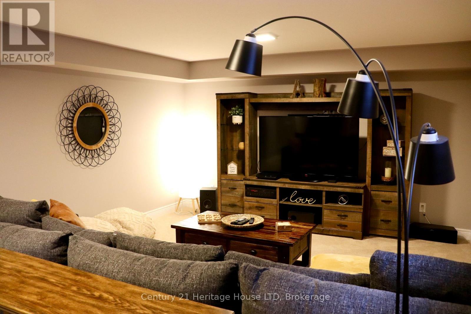 3984 Village Creek Drive, Fort Erie, Ontario  L0S 1S0 - Photo 40 - X12953950