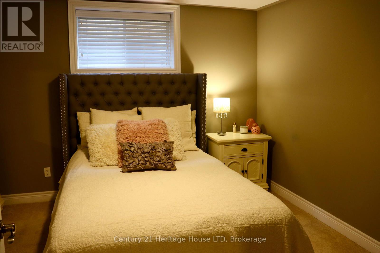 3984 Village Creek Drive, Fort Erie, Ontario  L0S 1S0 - Photo 41 - X12953950