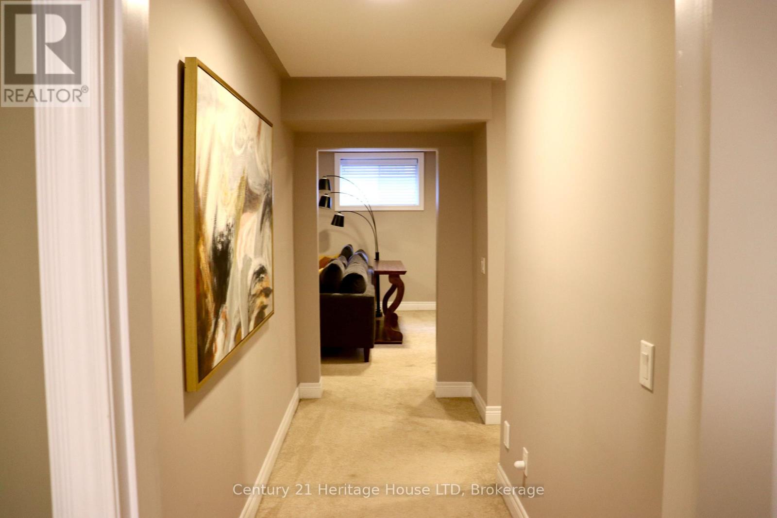 3984 Village Creek Drive, Fort Erie, Ontario  L0S 1S0 - Photo 43 - X12953950