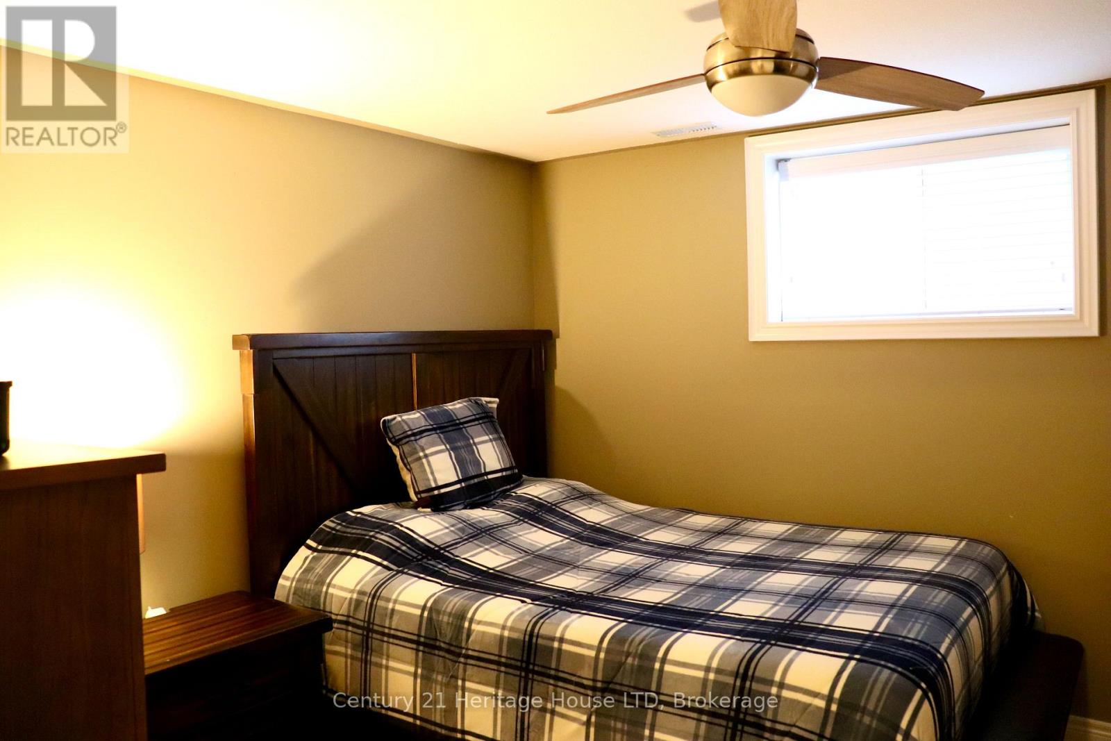 3984 Village Creek Drive, Fort Erie, Ontario  L0S 1S0 - Photo 44 - X12953950