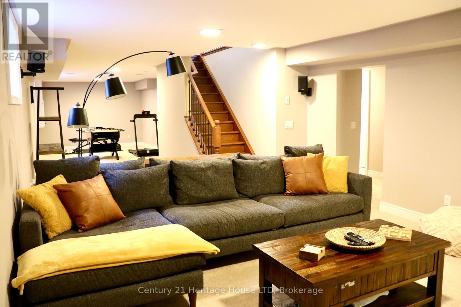 3984 Village Creek Drive, Fort Erie, Ontario  L0S 1S0 - Photo 45 - X12953950