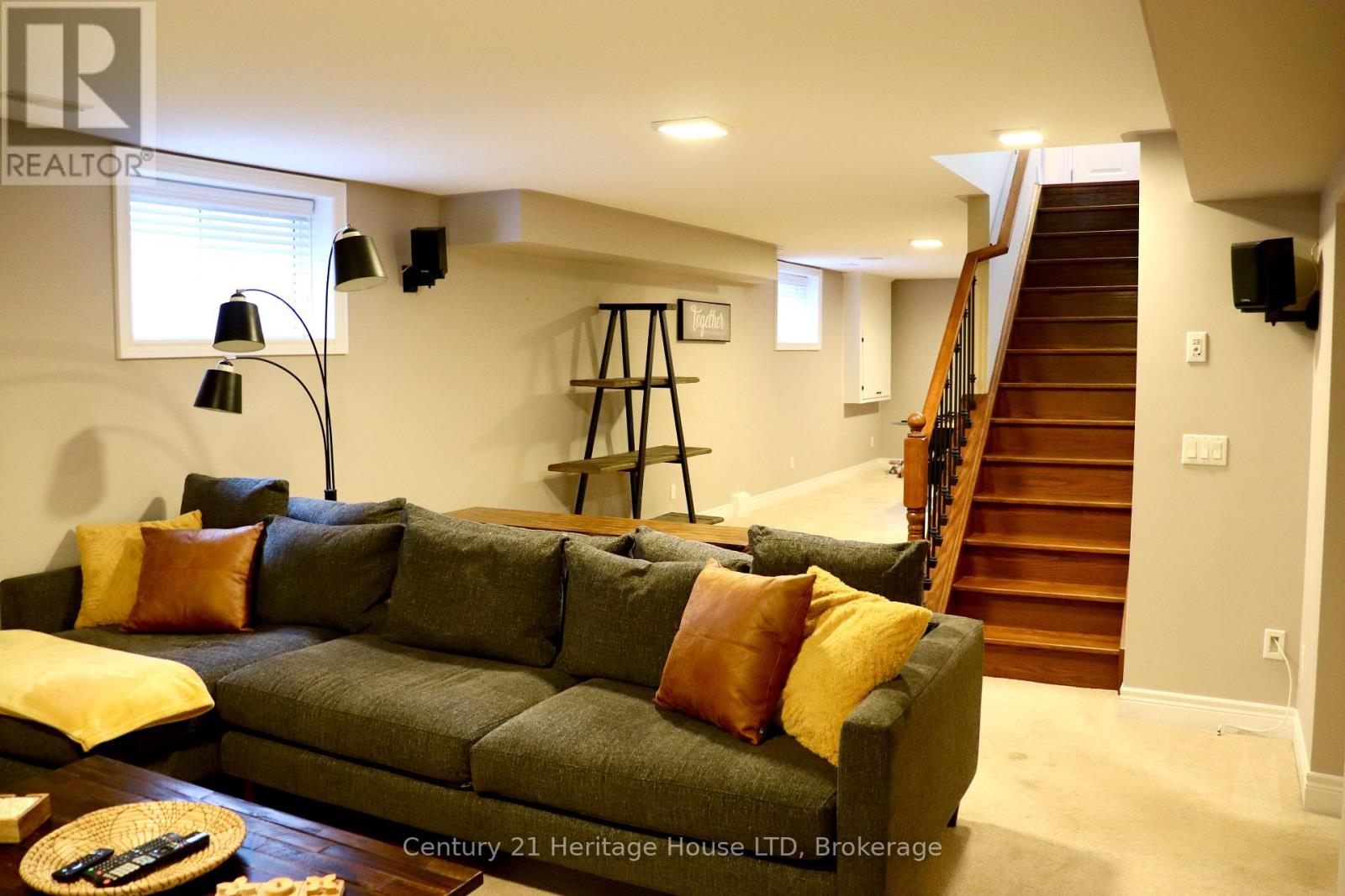 3984 Village Creek Drive, Fort Erie, Ontario  L0S 1S0 - Photo 46 - X12953950