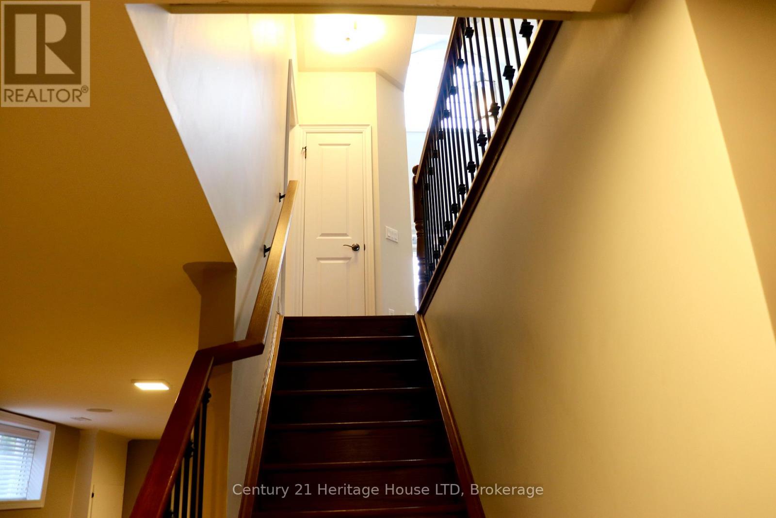 3984 Village Creek Drive, Fort Erie, Ontario  L0S 1S0 - Photo 47 - X12953950