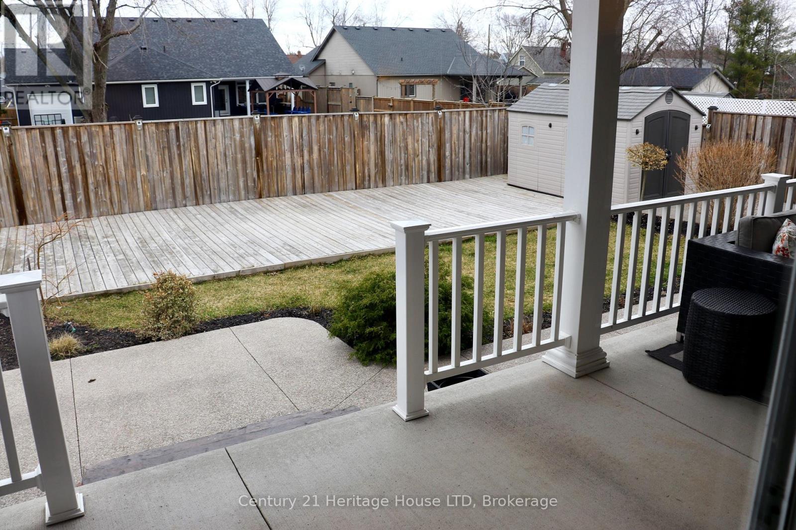 3984 Village Creek Drive, Fort Erie, Ontario  L0S 1S0 - Photo 48 - X12953950