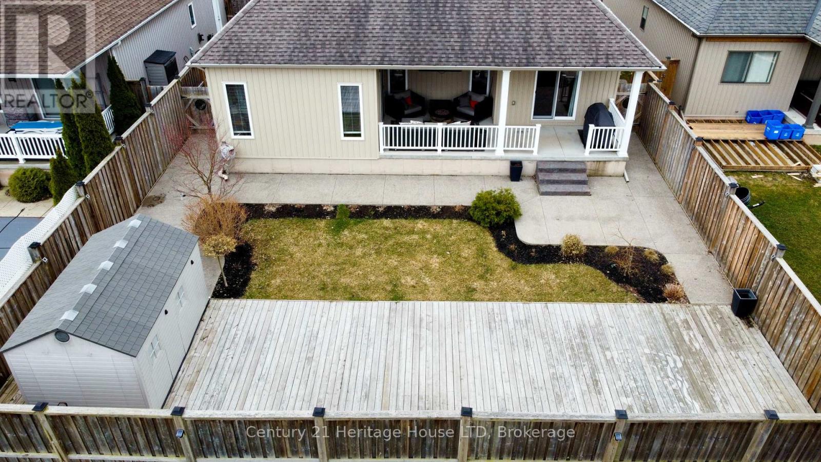 3984 Village Creek Drive, Fort Erie, Ontario  L0S 1S0 - Photo 6 - X12953950