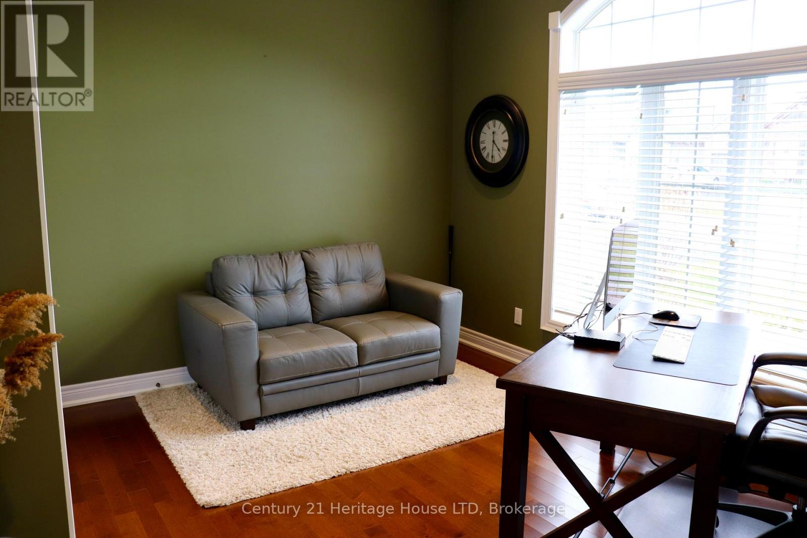 3984 Village Creek Drive, Fort Erie, Ontario  L0S 1S0 - Photo 9 - X12953950