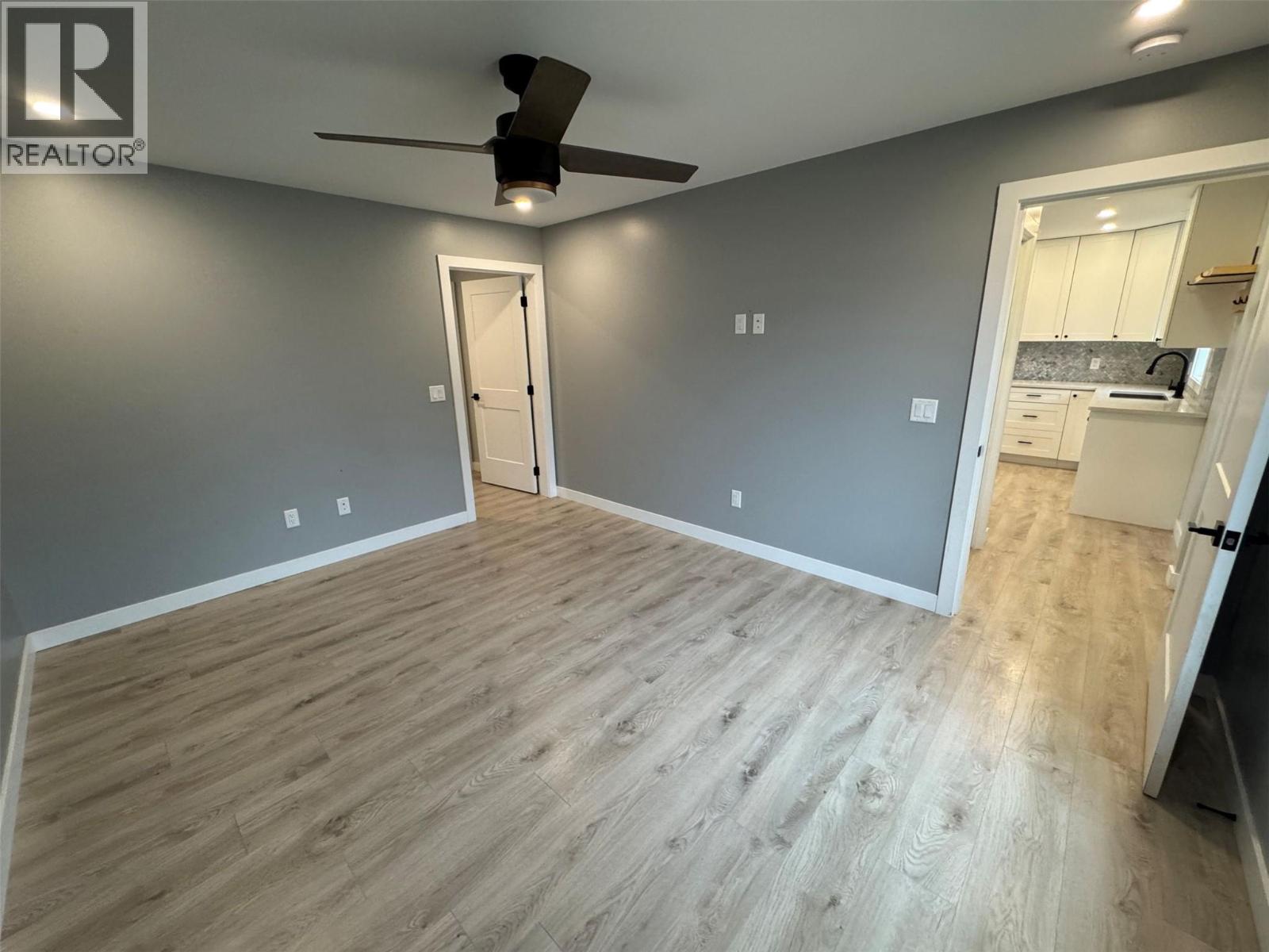 2680 75 Avenue Unit# B, Grand Forks, British Columbia  V0H 1H2 - Photo 11 - 10382018