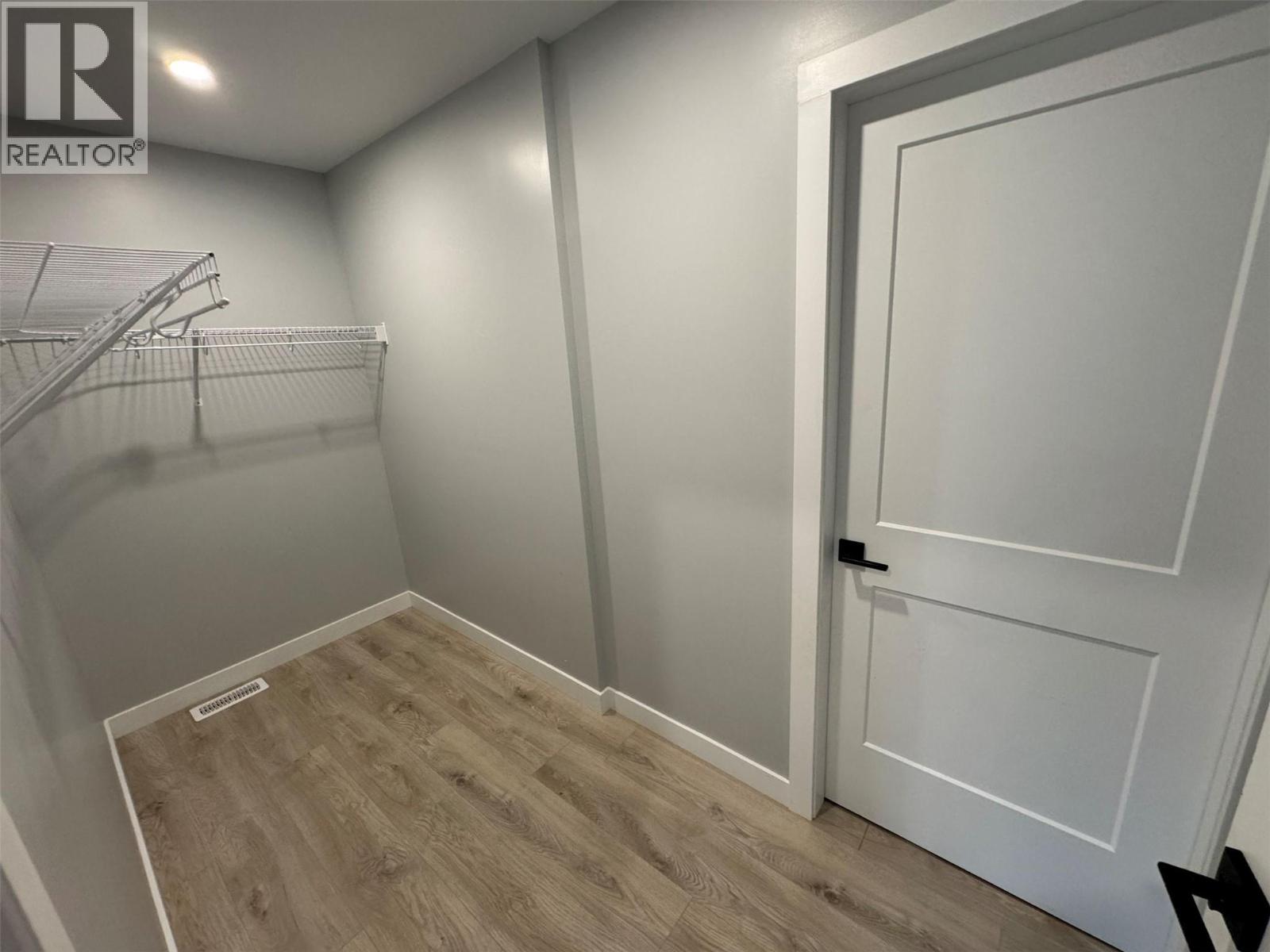 2680 75 Avenue Unit# B, Grand Forks, British Columbia  V0H 1H2 - Photo 12 - 10382018