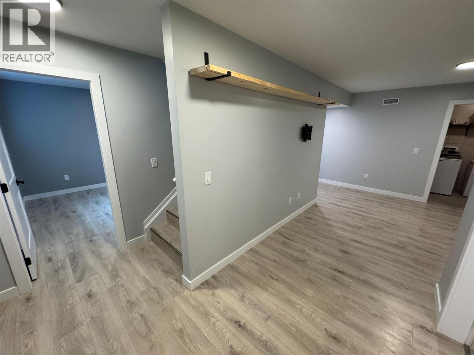 2680 75 Avenue Unit# B, Grand Forks, British Columbia  V0H 1H2 - Photo 14 - 10382018