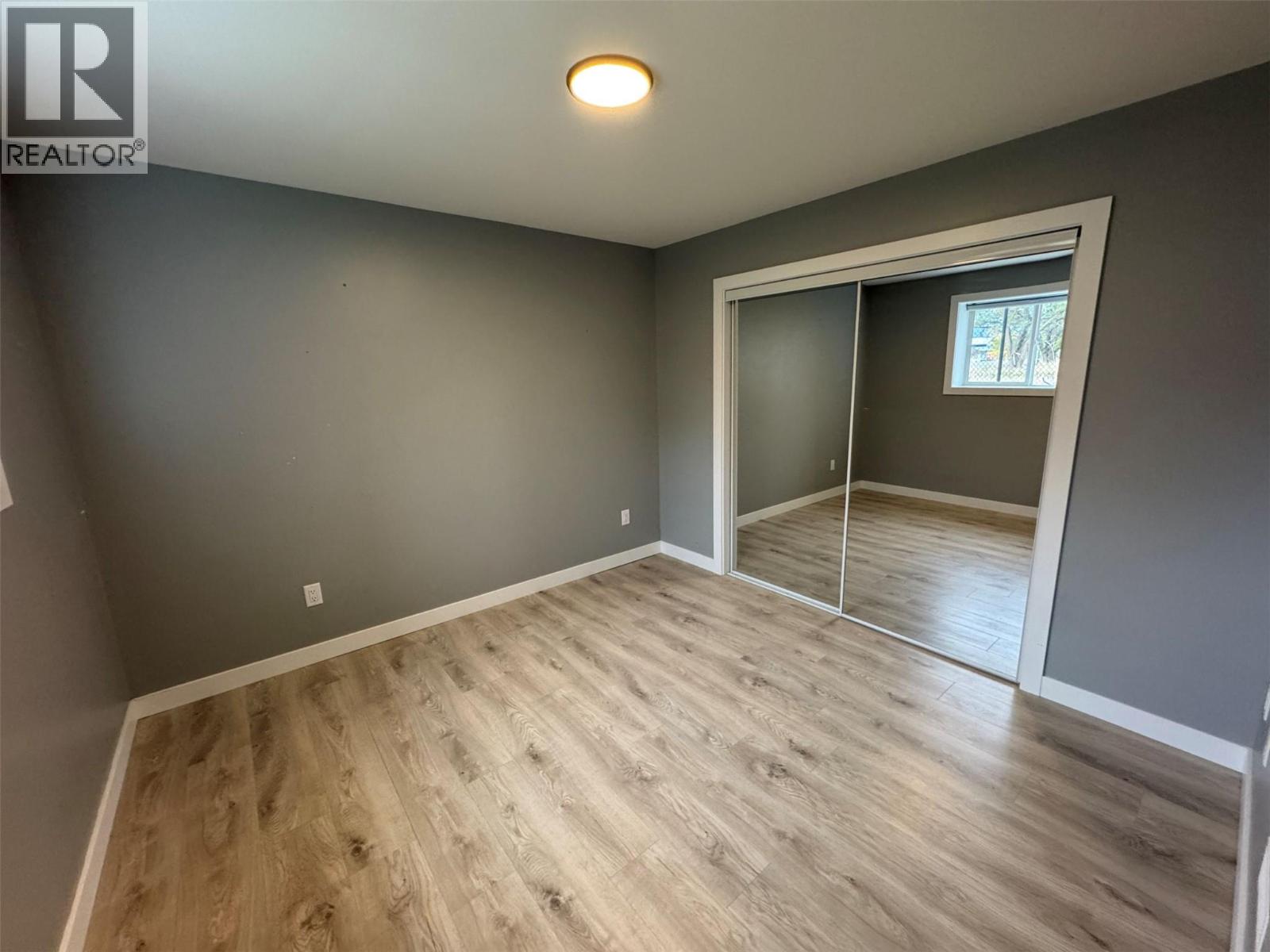 2680 75 Avenue Unit# B, Grand Forks, British Columbia  V0H 1H2 - Photo 18 - 10382018