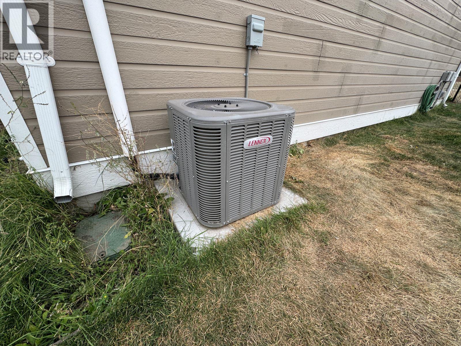 2680 75 Avenue Unit# B, Grand Forks, British Columbia  V0H 1H2 - Photo 21 - 10382018