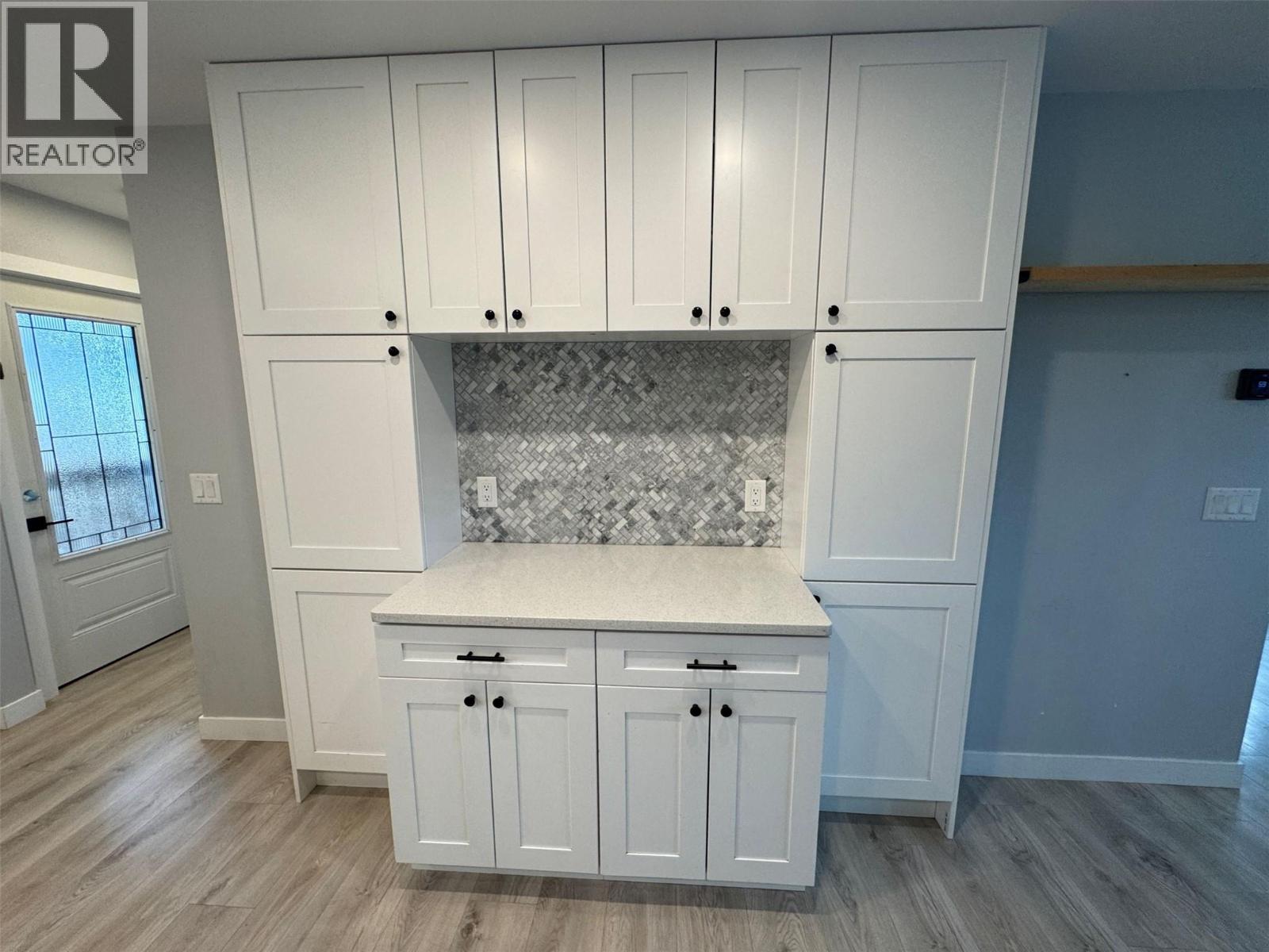 2680 75 Avenue Unit# B, Grand Forks, British Columbia  V0H 1H2 - Photo 6 - 10382018