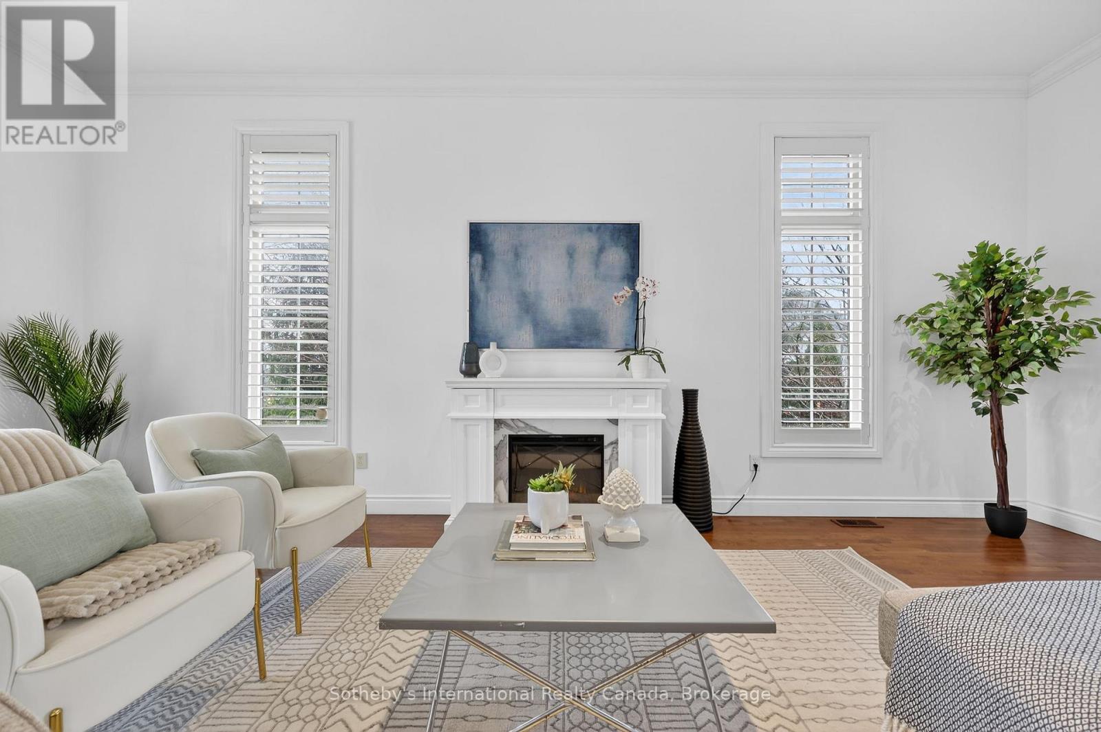 23 Connor Avenue, Collingwood, Ontario  L9Y 5K6 - Photo 12 - S12953874