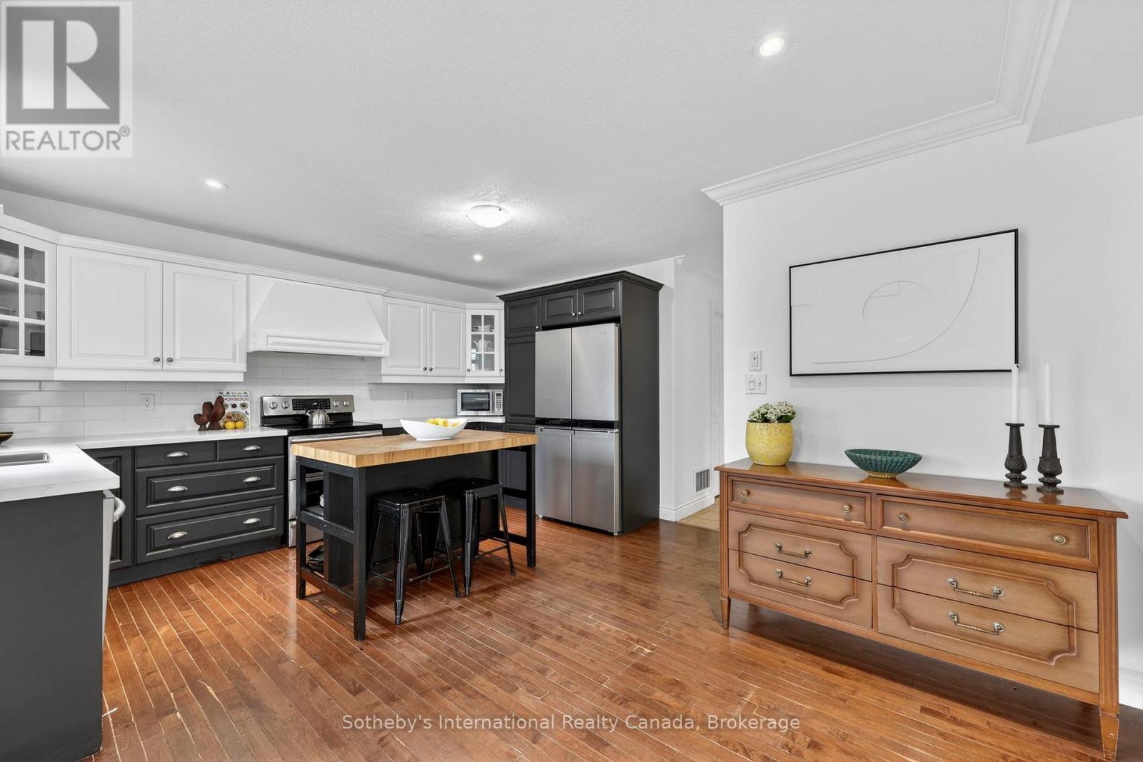 23 Connor Avenue, Collingwood, Ontario  L9Y 5K6 - Photo 16 - S12953874