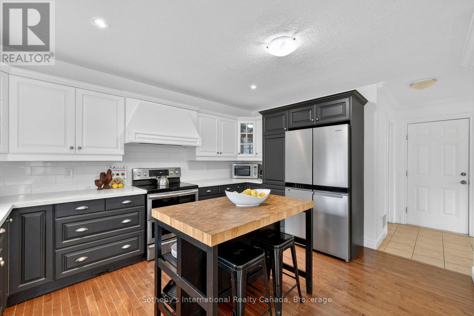 23 Connor Avenue, Collingwood, Ontario  L9Y 5K6 - Photo 17 - S12953874