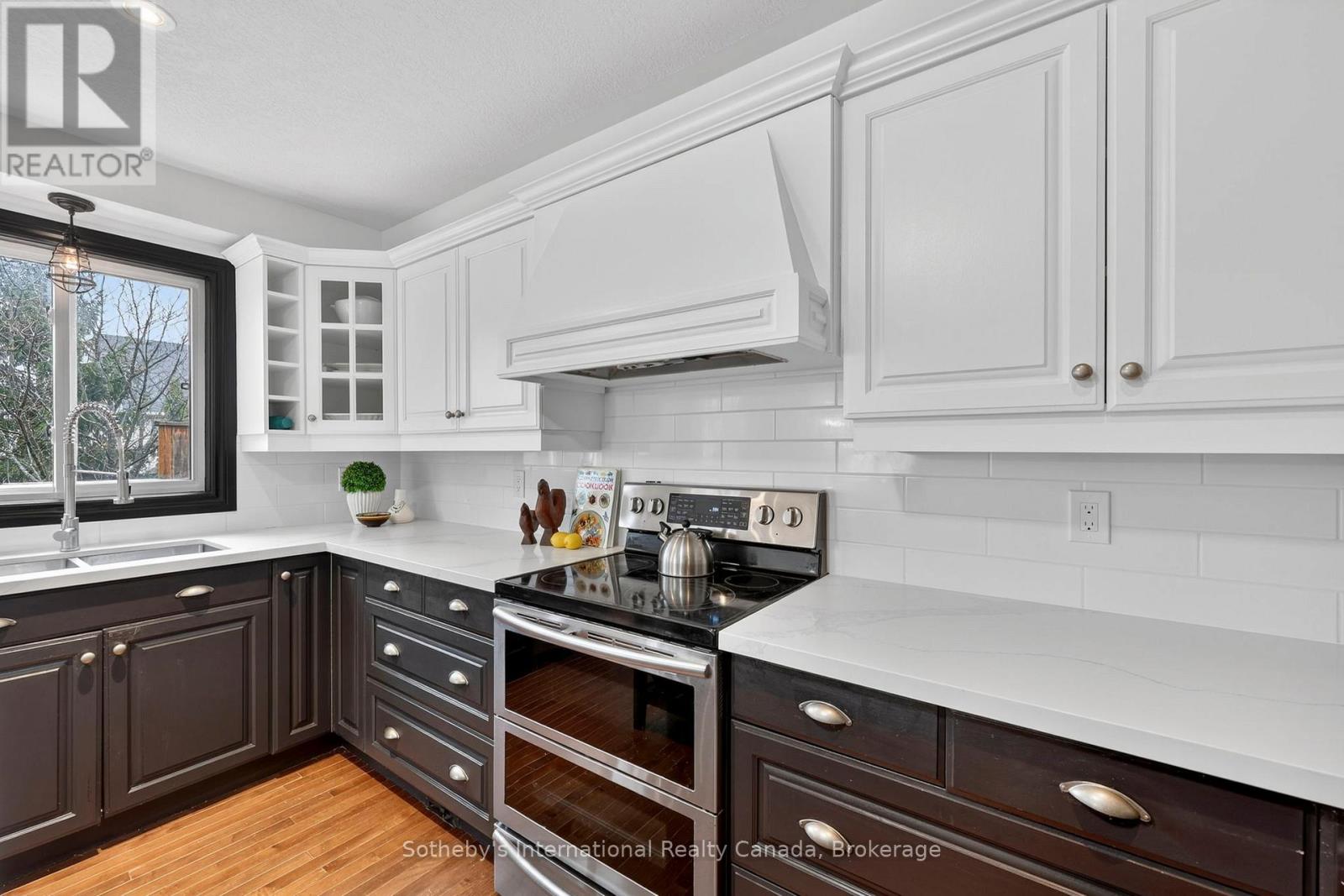 23 Connor Avenue, Collingwood, Ontario  L9Y 5K6 - Photo 19 - S12953874