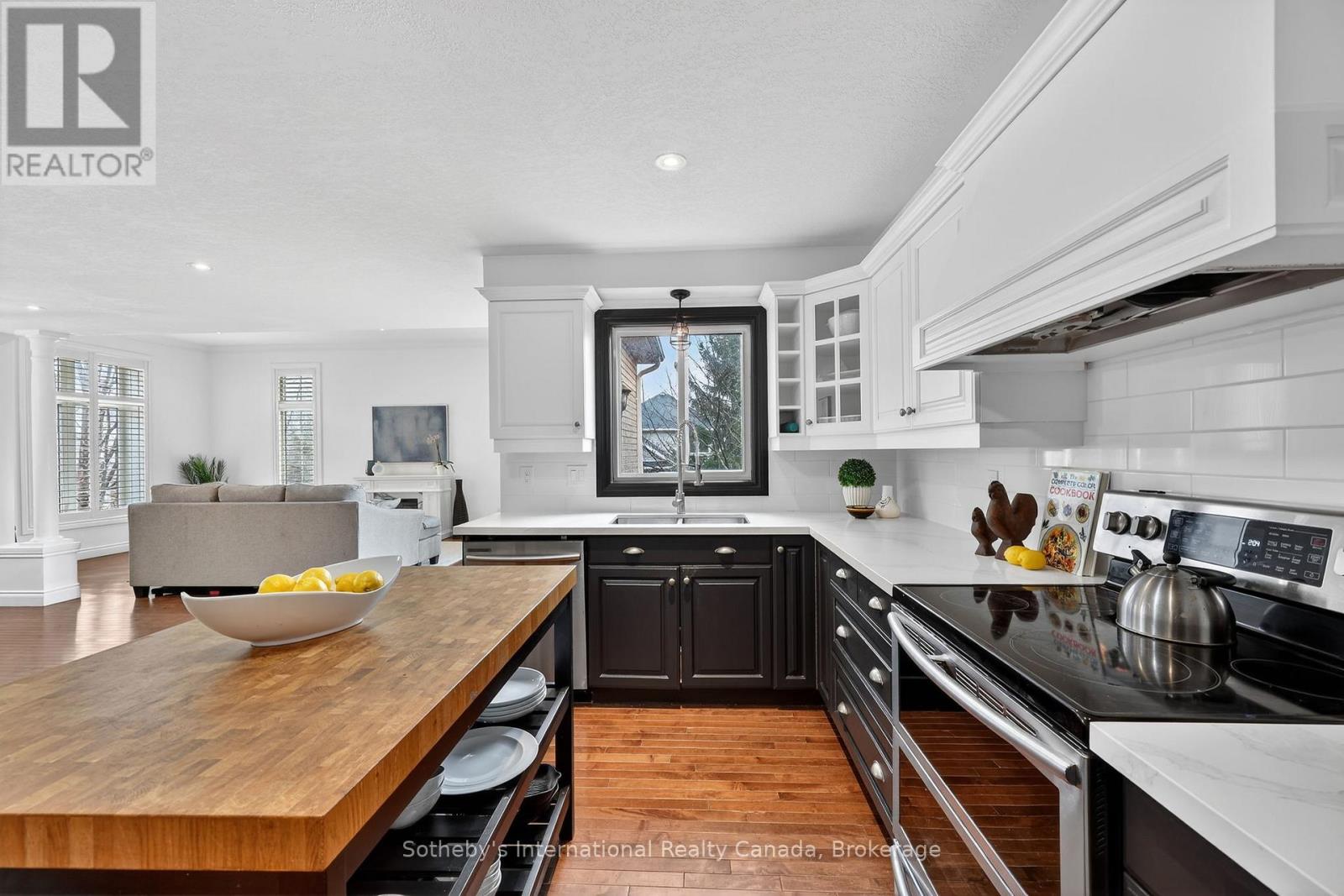 23 Connor Avenue, Collingwood, Ontario  L9Y 5K6 - Photo 20 - S12953874