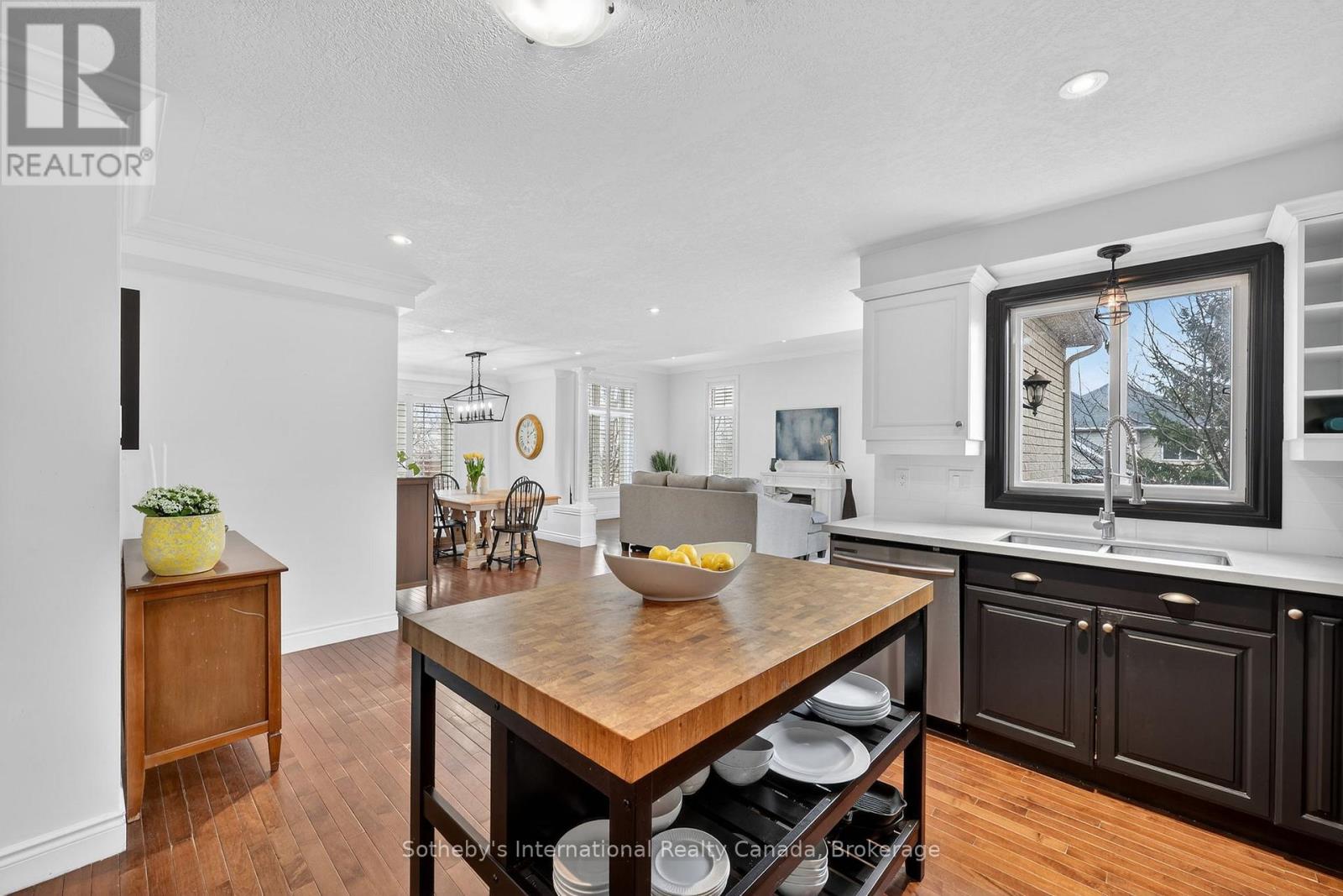 23 Connor Avenue, Collingwood, Ontario  L9Y 5K6 - Photo 21 - S12953874