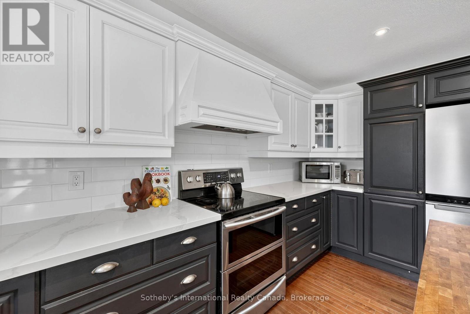 23 Connor Avenue, Collingwood, Ontario  L9Y 5K6 - Photo 23 - S12953874