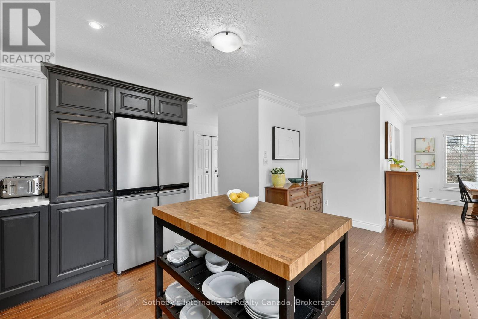 23 Connor Avenue, Collingwood, Ontario  L9Y 5K6 - Photo 24 - S12953874