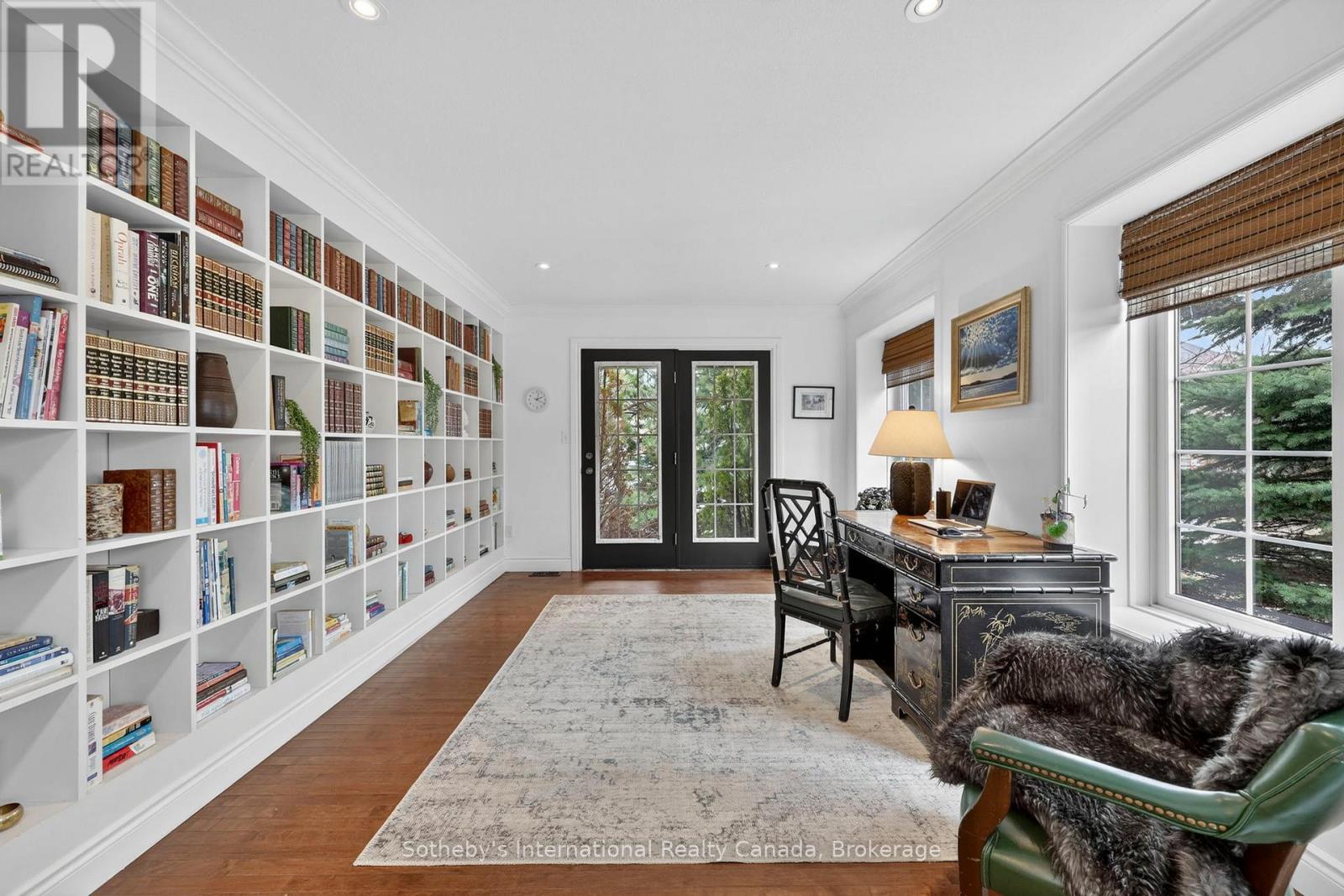 23 Connor Avenue, Collingwood, Ontario  L9Y 5K6 - Photo 25 - S12953874