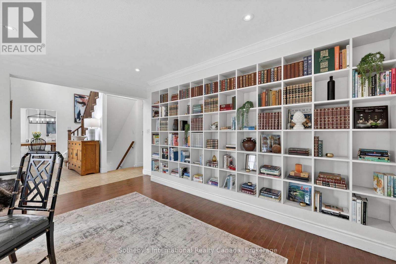 23 Connor Avenue, Collingwood, Ontario  L9Y 5K6 - Photo 26 - S12953874