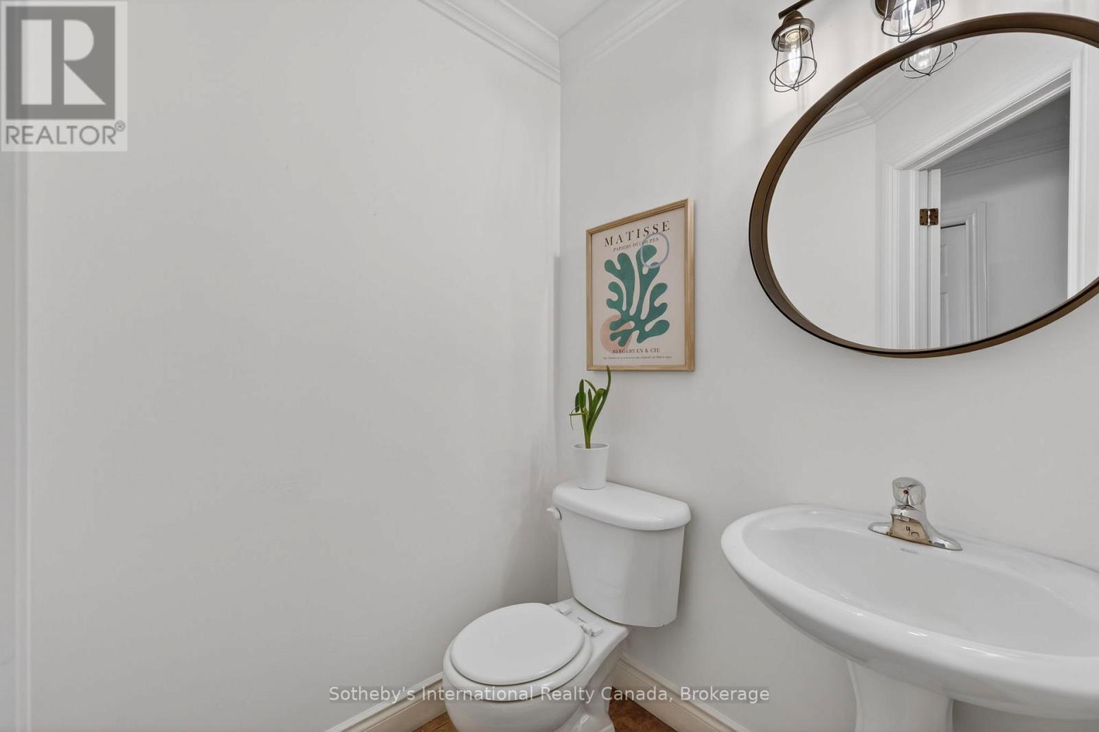 23 Connor Avenue, Collingwood, Ontario  L9Y 5K6 - Photo 27 - S12953874