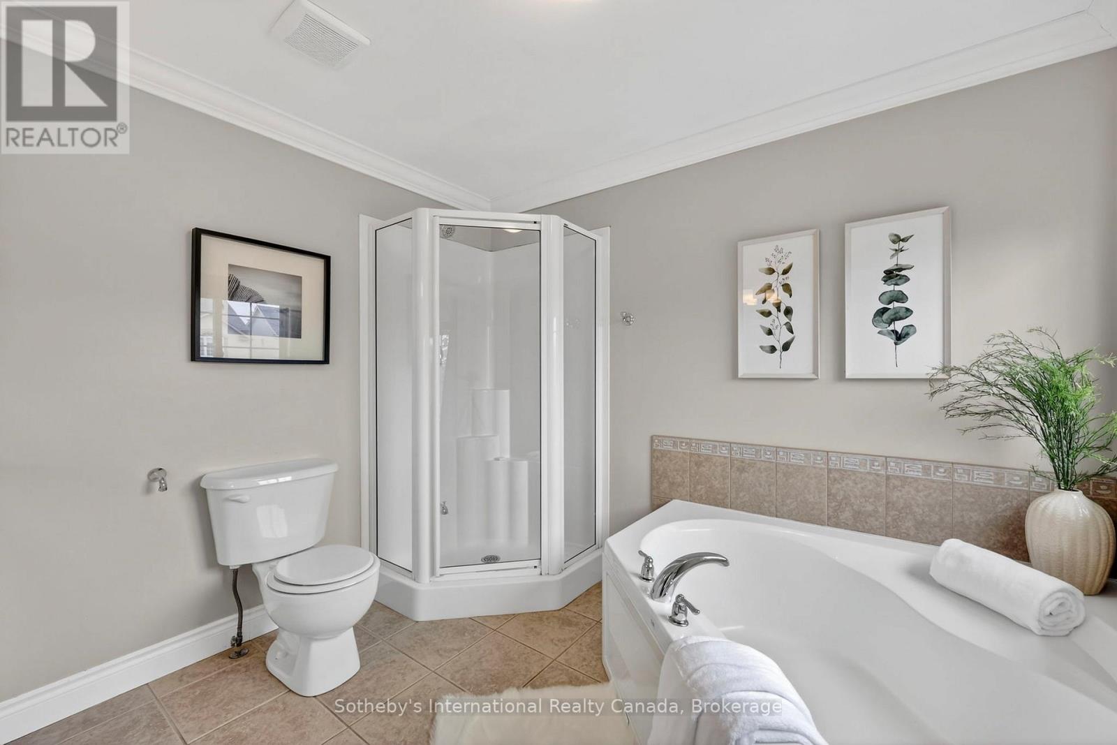 23 Connor Avenue, Collingwood, Ontario  L9Y 5K6 - Photo 30 - S12953874