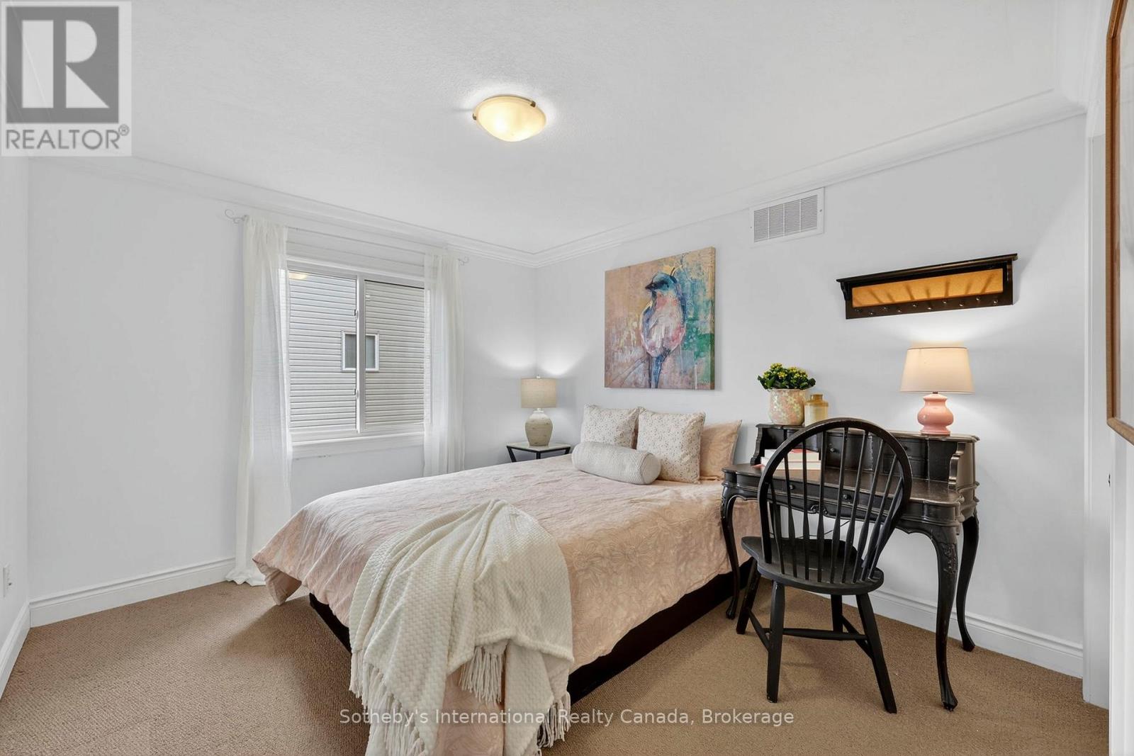 23 Connor Avenue, Collingwood, Ontario  L9Y 5K6 - Photo 32 - S12953874