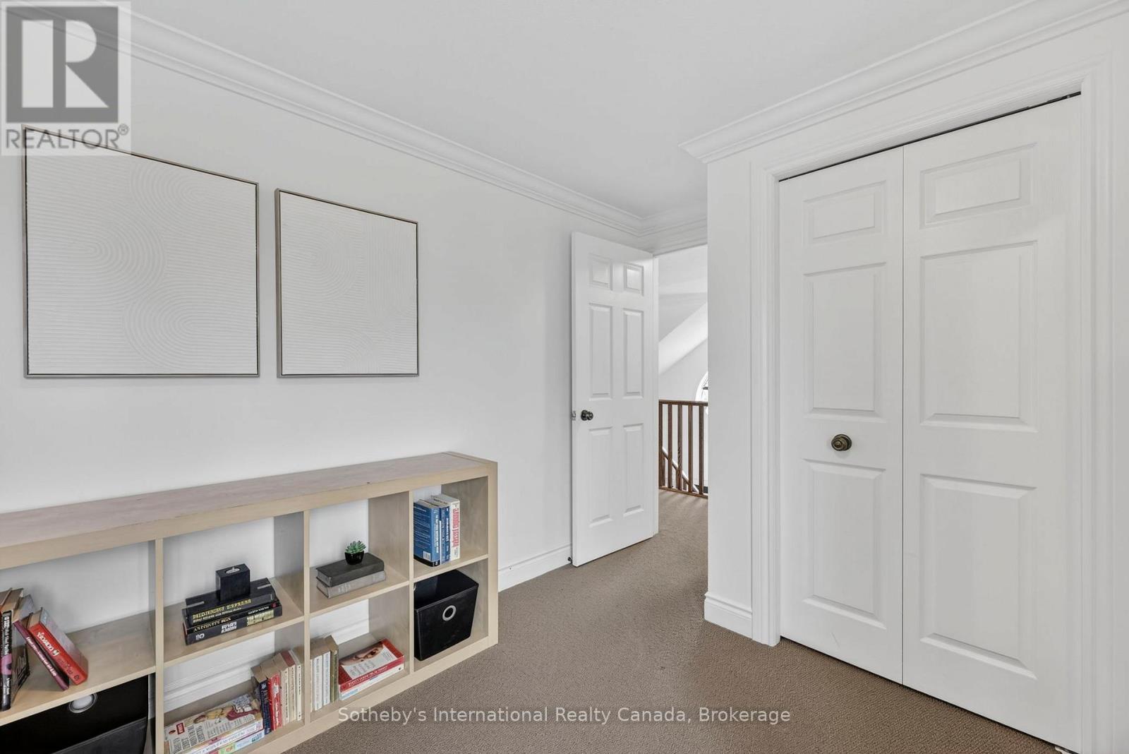 23 Connor Avenue, Collingwood, Ontario  L9Y 5K6 - Photo 36 - S12953874