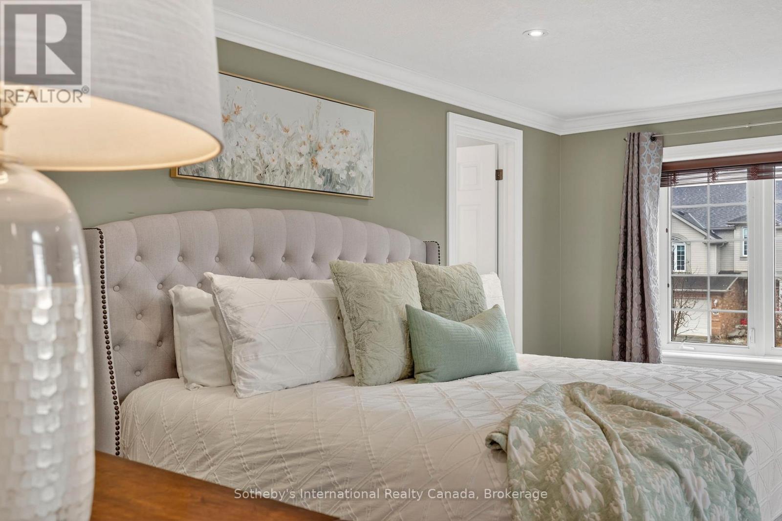 23 Connor Avenue, Collingwood, Ontario  L9Y 5K6 - Photo 37 - S12953874