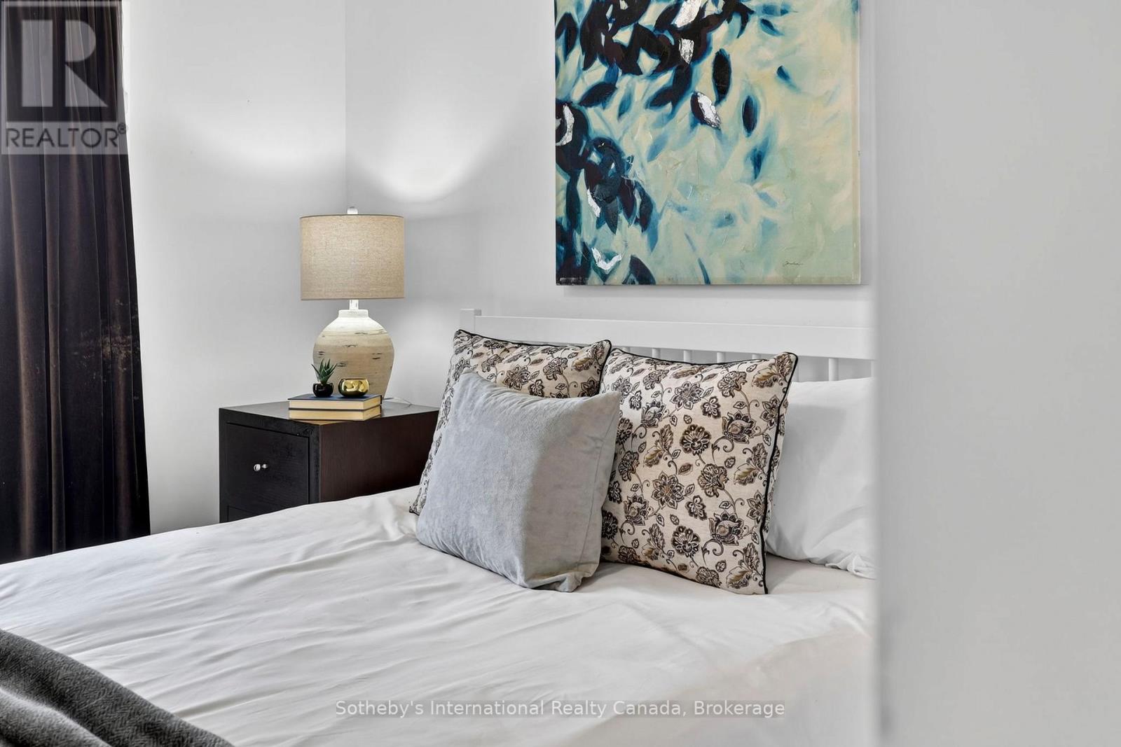 23 Connor Avenue, Collingwood, Ontario  L9Y 5K6 - Photo 38 - S12953874