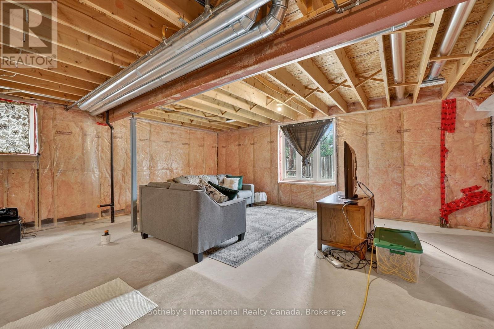 23 Connor Avenue, Collingwood, Ontario  L9Y 5K6 - Photo 40 - S12953874