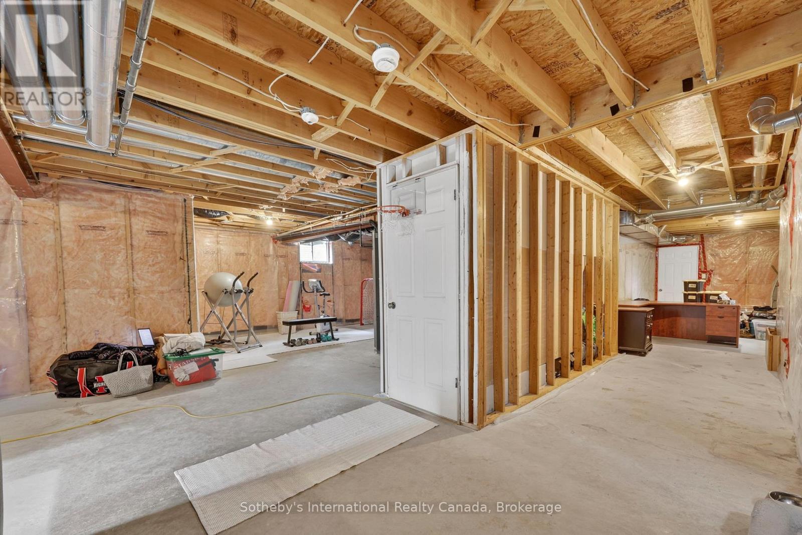 23 Connor Avenue, Collingwood, Ontario  L9Y 5K6 - Photo 41 - S12953874