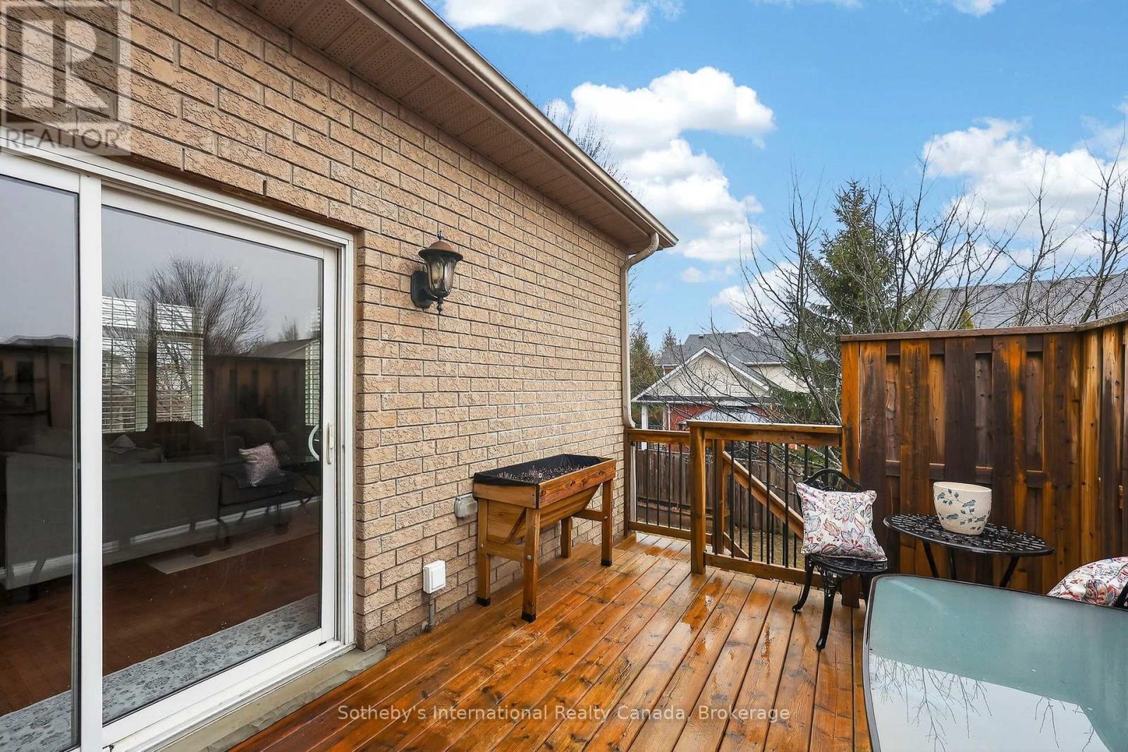 23 Connor Avenue, Collingwood, Ontario  L9Y 5K6 - Photo 42 - S12953874