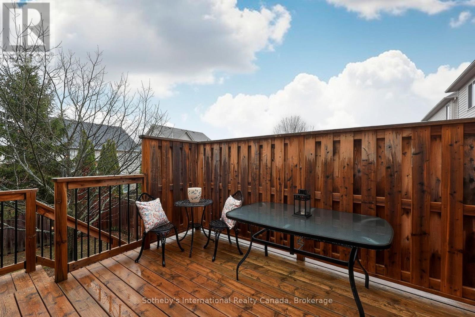 23 Connor Avenue, Collingwood, Ontario  L9Y 5K6 - Photo 43 - S12953874