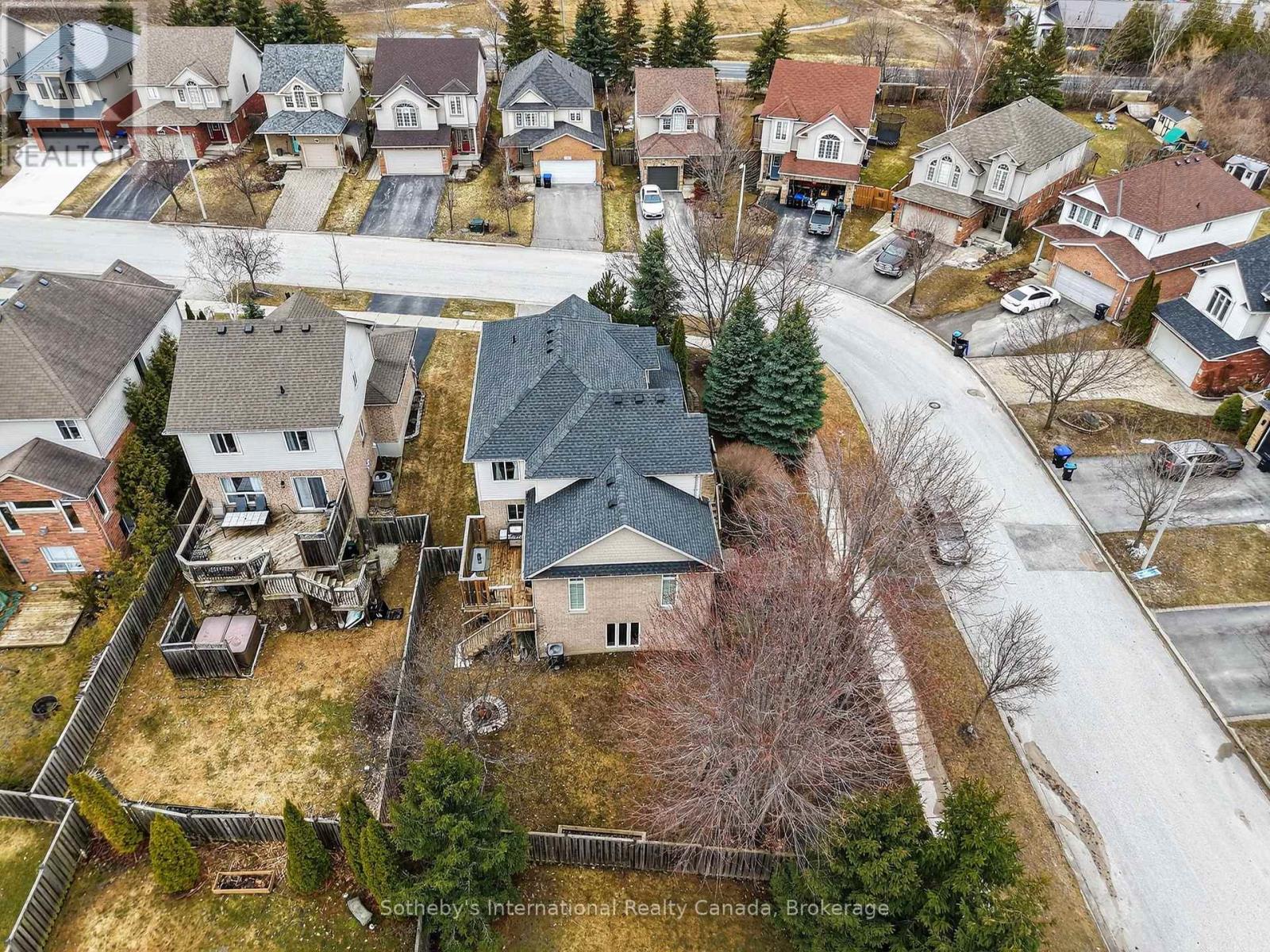 23 Connor Avenue, Collingwood, Ontario  L9Y 5K6 - Photo 47 - S12953874