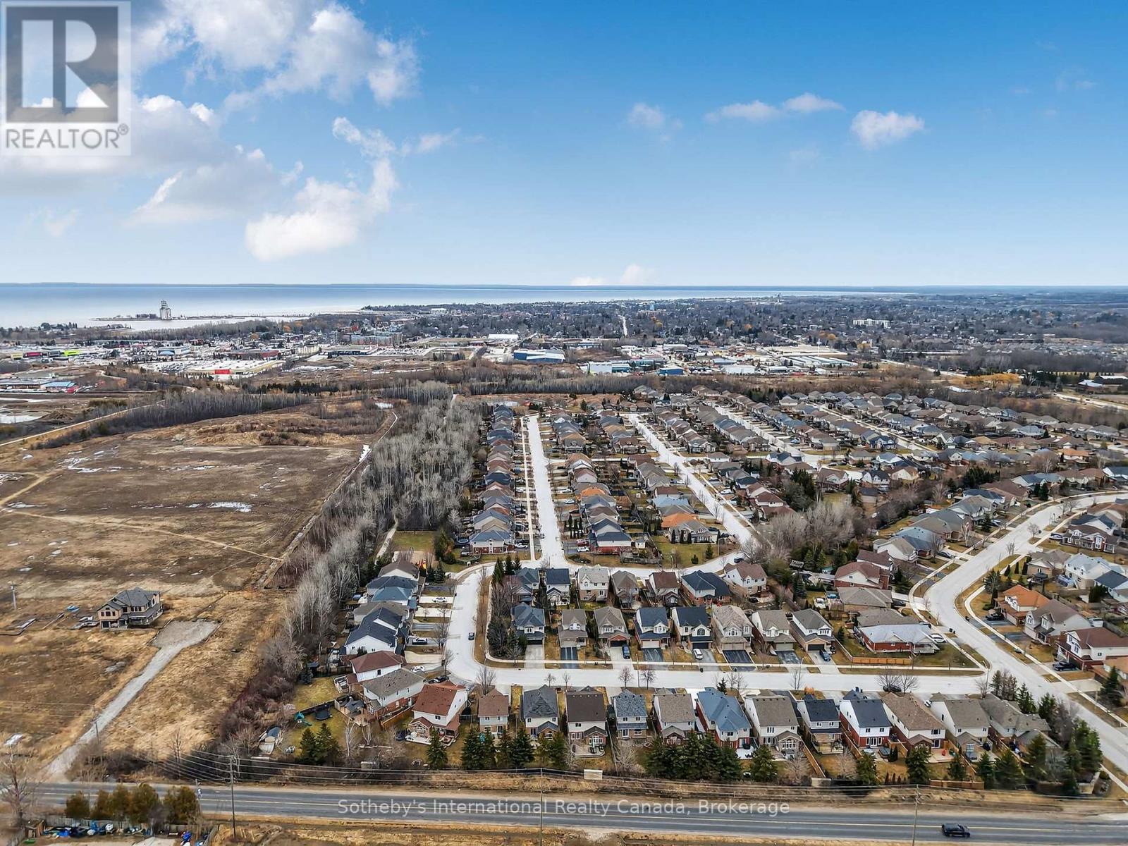 23 Connor Avenue, Collingwood, Ontario  L9Y 5K6 - Photo 48 - S12953874