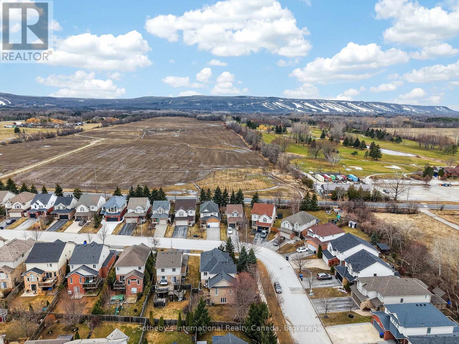 23 Connor Avenue, Collingwood, Ontario  L9Y 5K6 - Photo 49 - S12953874