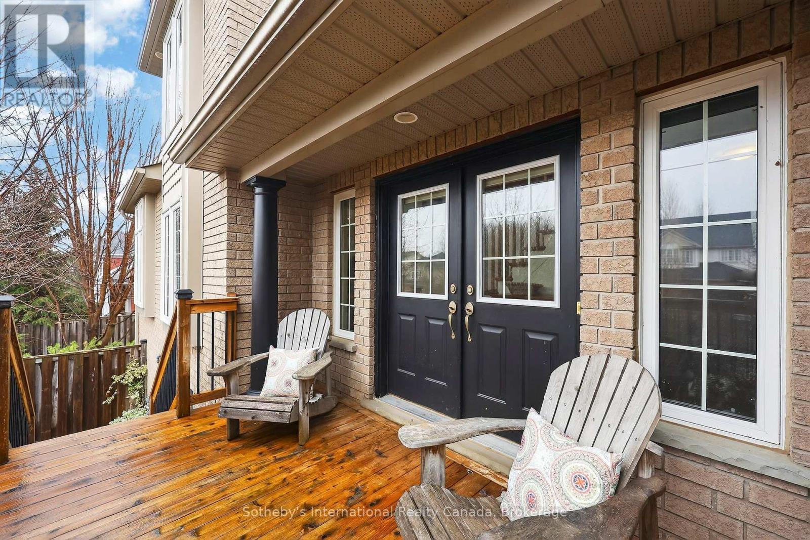 23 Connor Avenue, Collingwood, Ontario  L9Y 5K6 - Photo 5 - S12953874